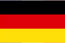 Германия