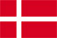 Дания