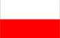 Польша