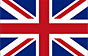 Великобритания