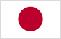 Япония